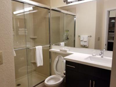 Candlewood Suites Tupelo By Ihg Экстерьер фото